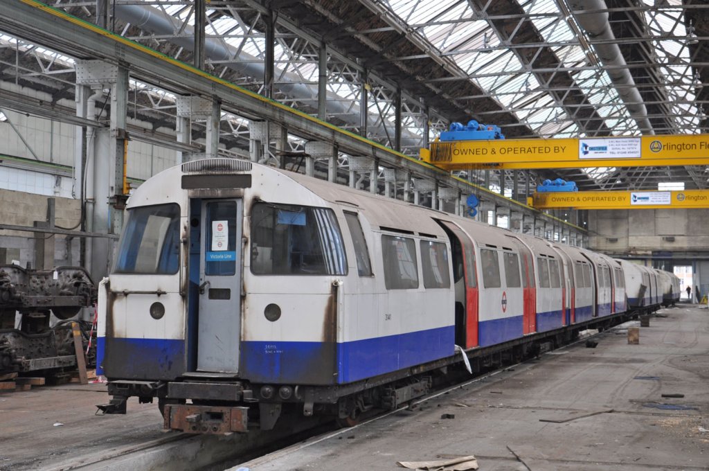 lu314141413049and4003eastleighworks25thaugust2015.jpg