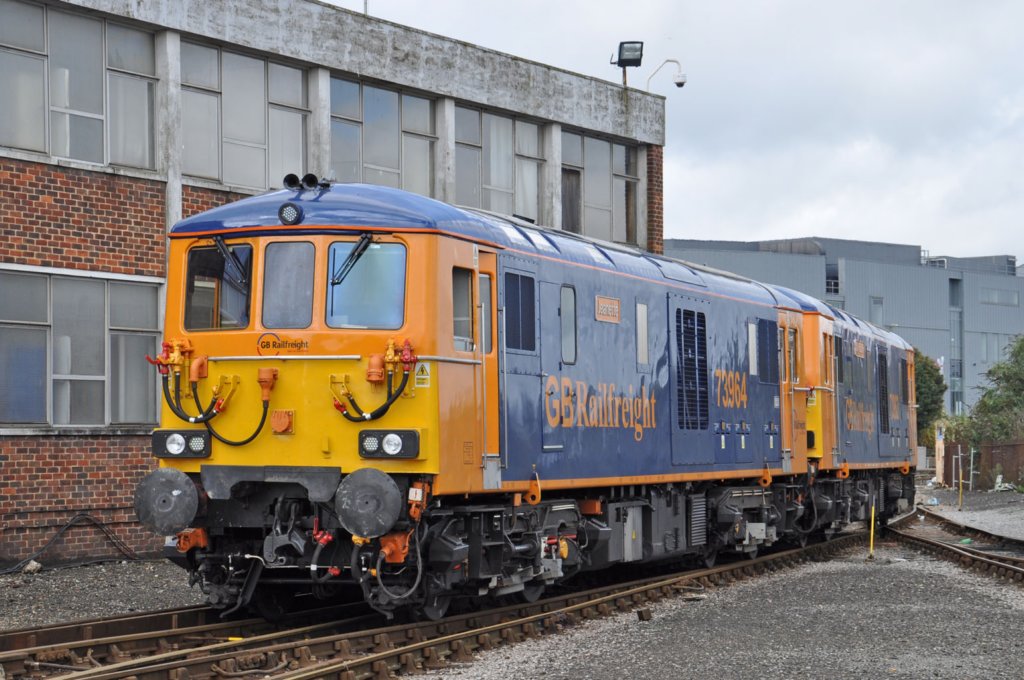 and73962eastleighworks26thaugust2015.jpg