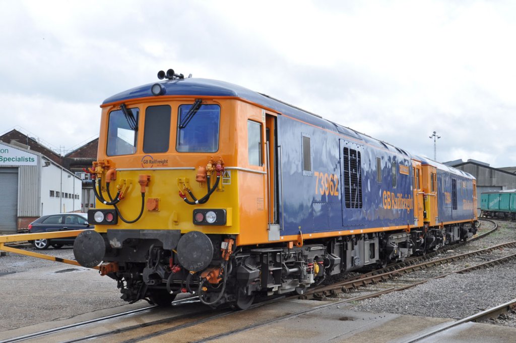 and73964eastleighworks26thaugust2015.jpg