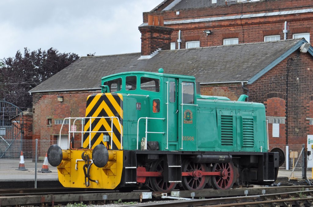 eastleighworks26thaugust2015.jpg