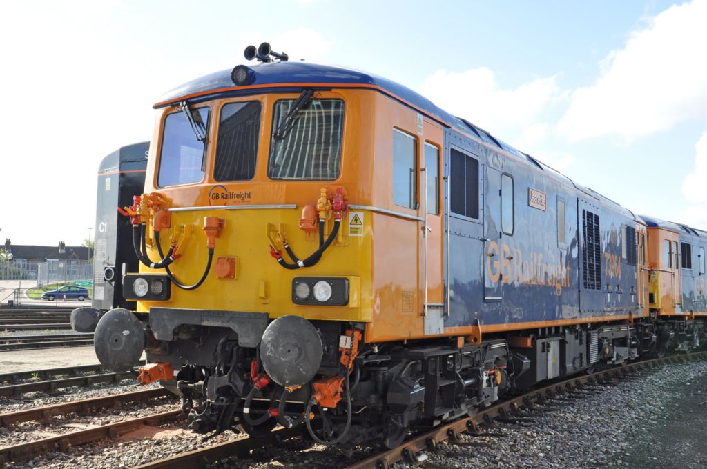 eastleighworks26thaugust201515.jpg