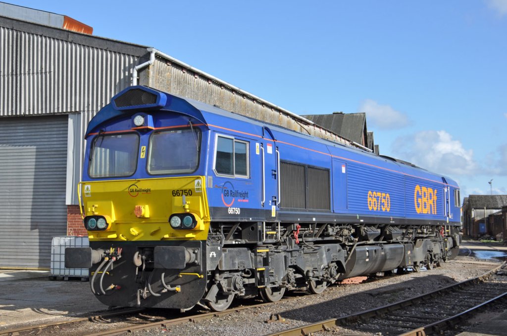 eastleighworks26thaugust20154.jpg