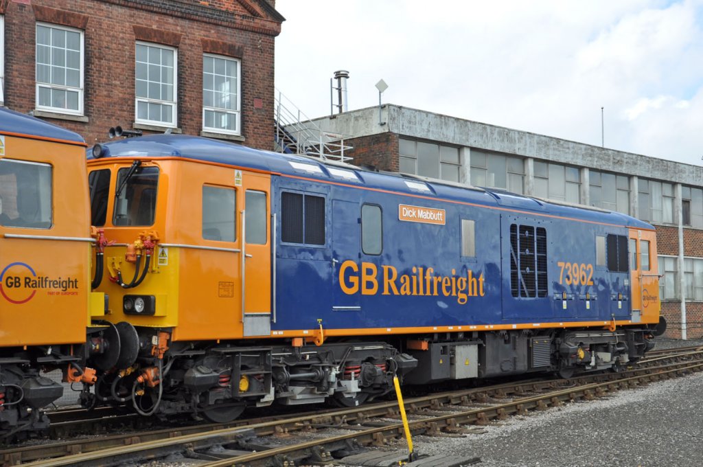 eastleighworks26thaugust20158.jpg