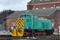 eastleighworks26thaugust2015_small.jpg