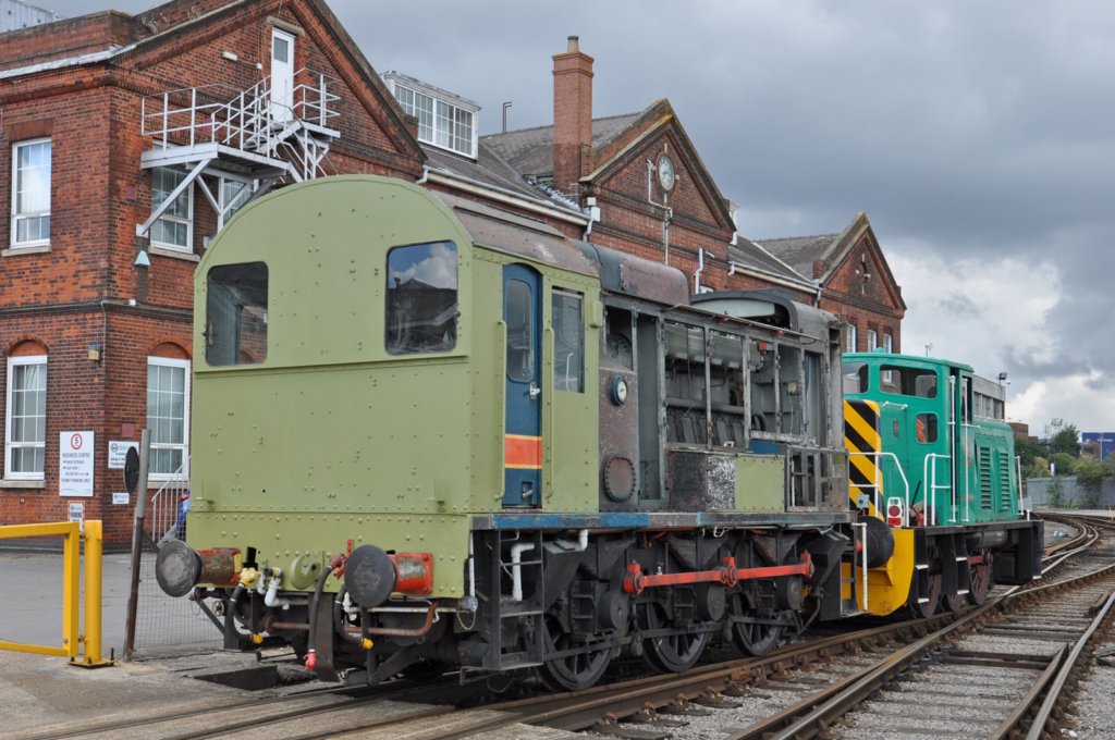 and01508eastleighworks1stseptember2015.jpg