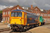 and01508eastleighworks1stseptember20152_small.jpg