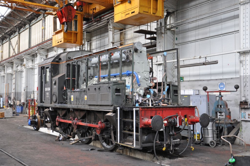 eastleighworks2ndseptember2015.jpg