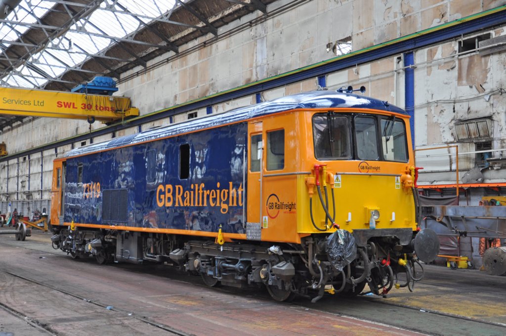 eastleighworks2ndseptember20156.jpg