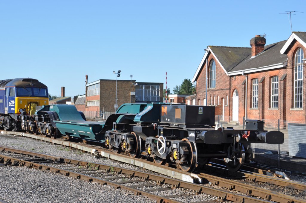 kxac96901eastleighworks2ndseptember20152.jpg
