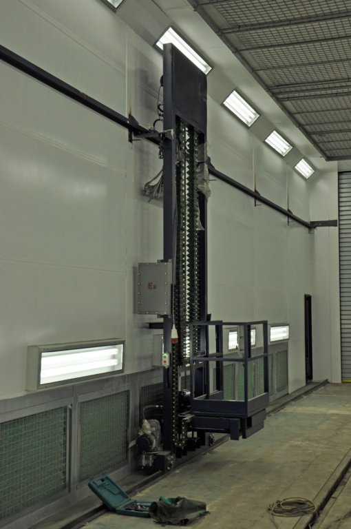 paintshopeastleighworks3rdseptember2015.jpg
