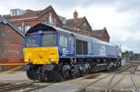 eastleighworks14thseptember201512_small.jpg
