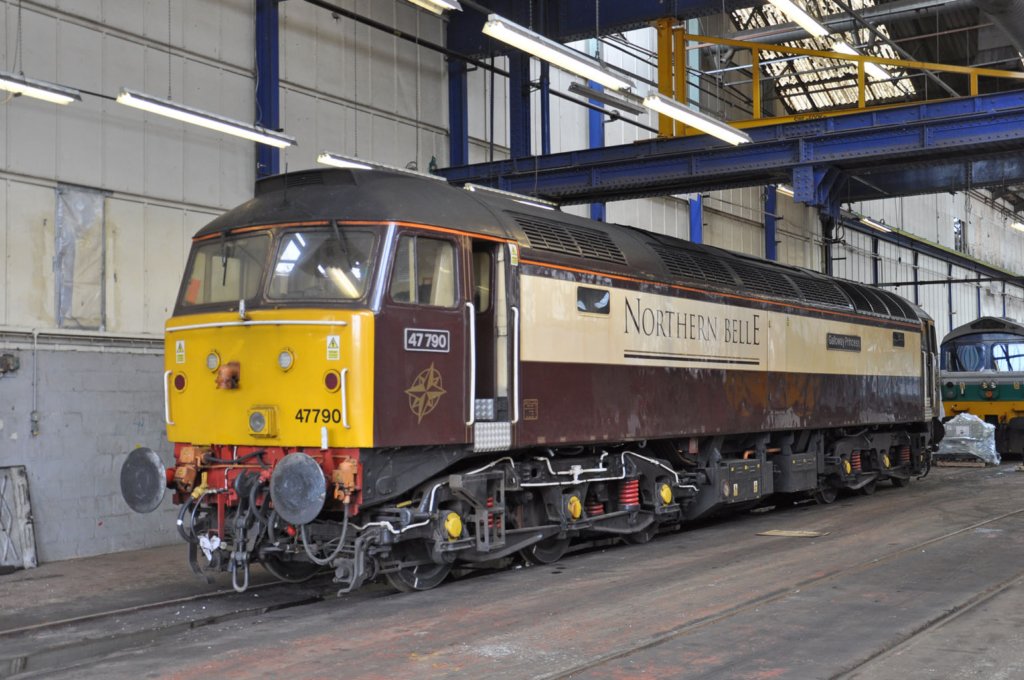 eastleighworks14thseptember20155.jpg