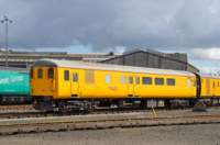 dbso9701eastleighworks15thseptember20152_small.jpg
