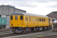 dbso9701eastleighworks15thseptember2015_small.jpg