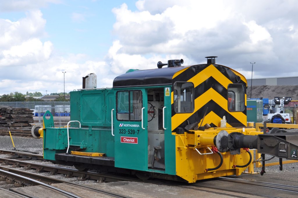 eastleighworks15thseptember2015.jpg