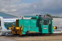 eastleighworks15thseptember20152_small.jpg