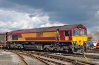 eastleighworks15thseptember20153_small.jpg
