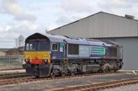 eastleighworks15thseptember20154_small.jpg