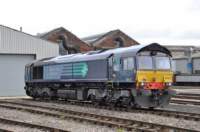 eastleighworks15thseptember20155_small.jpg