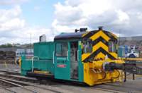 eastleighworks15thseptember2015_small.jpg