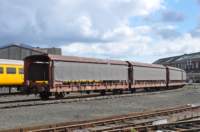 ipa43840106eastleighworks15thseptember2015_small.jpg