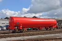 tea89020eastleighworks15thseptember2015_small.jpg