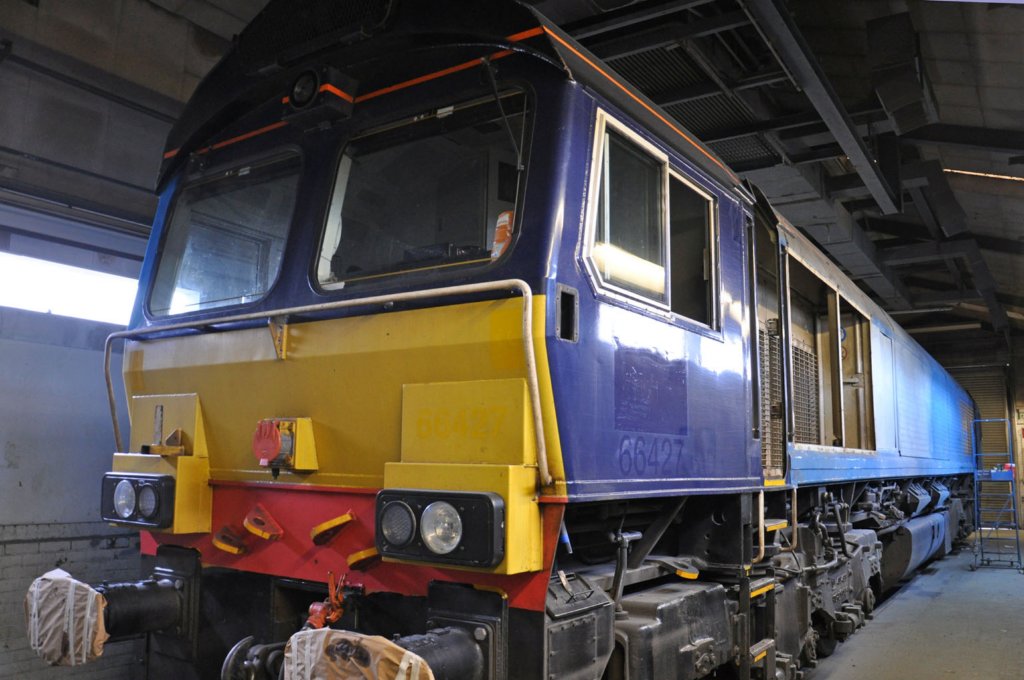 eastleighworks22ndseptember20159.jpg