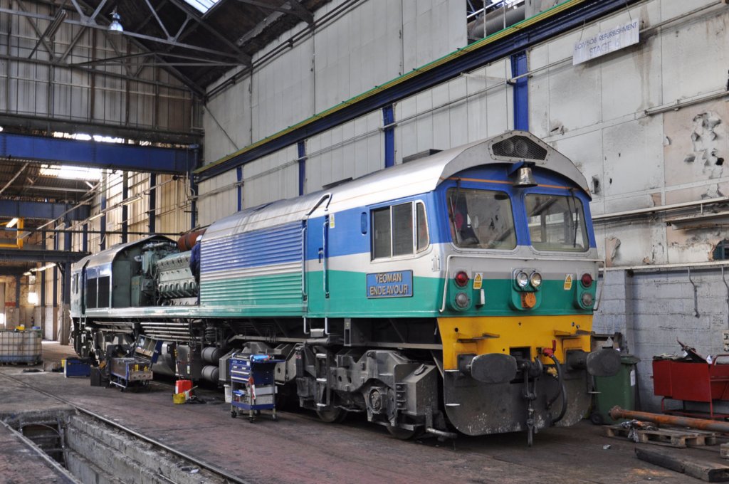 eastleighworks22ndseptember20152.jpg