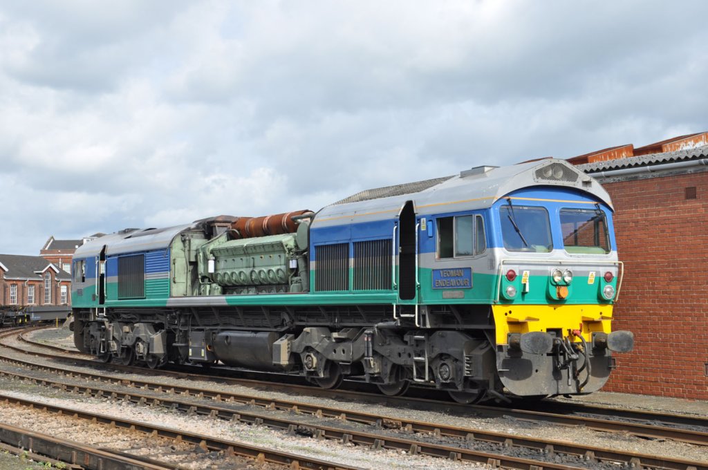 eastleighworks22ndseptember20153.jpg