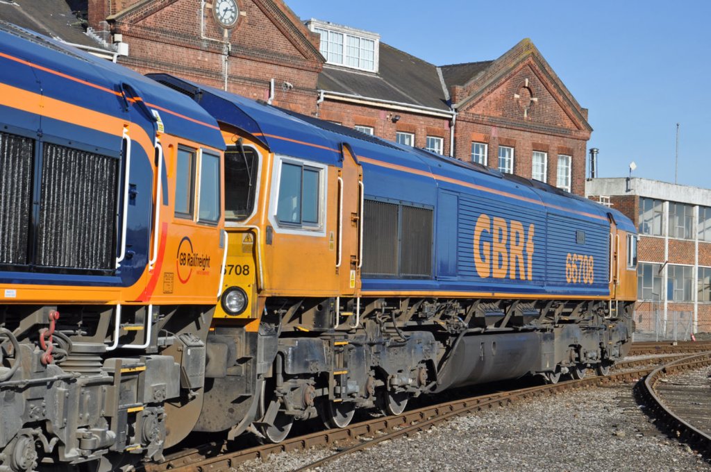 eastleighworks22ndseptember20158.jpg