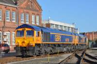 and66766eastleighworks25thseptember2015_small.jpg