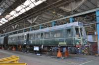 class11751388eastleighworks25thseptember2015_small.jpg