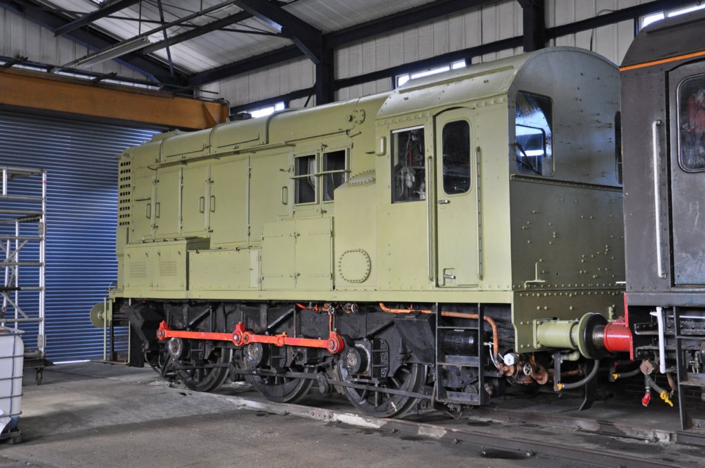 eastleighworks25thseptember2015.jpg