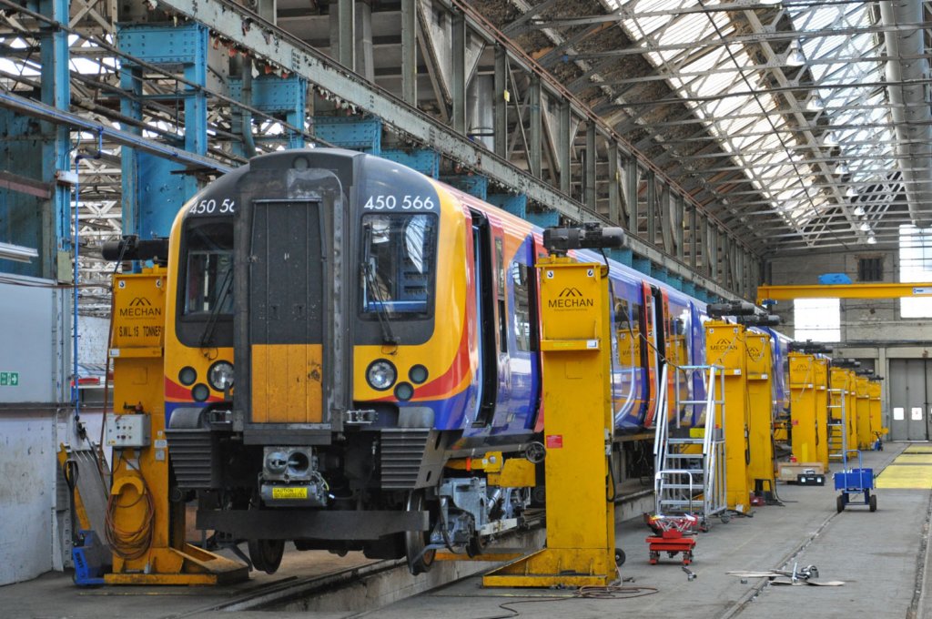 eastleighworks25thseptember201510.jpg