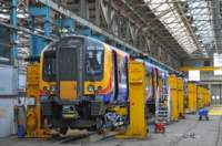 eastleighworks25thseptember201510_small.jpg