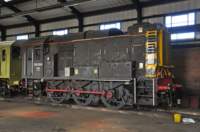 eastleighworks25thseptember20152_small.jpg