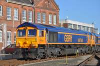eastleighworks25thseptember20153_small.jpg