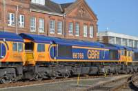 eastleighworks25thseptember20154_small.jpg