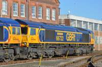 eastleighworks25thseptember20155_small.jpg