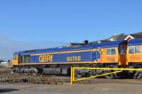 eastleighworks25thseptember20156_small.jpg