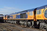 eastleighworks25thseptember20157_small.jpg