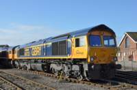 eastleighworks25thseptember20158_small.jpg
