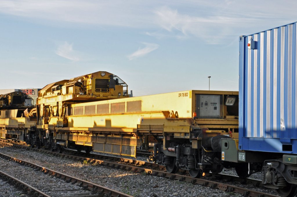 dr78802eastleighworks28thseptember2015.jpg