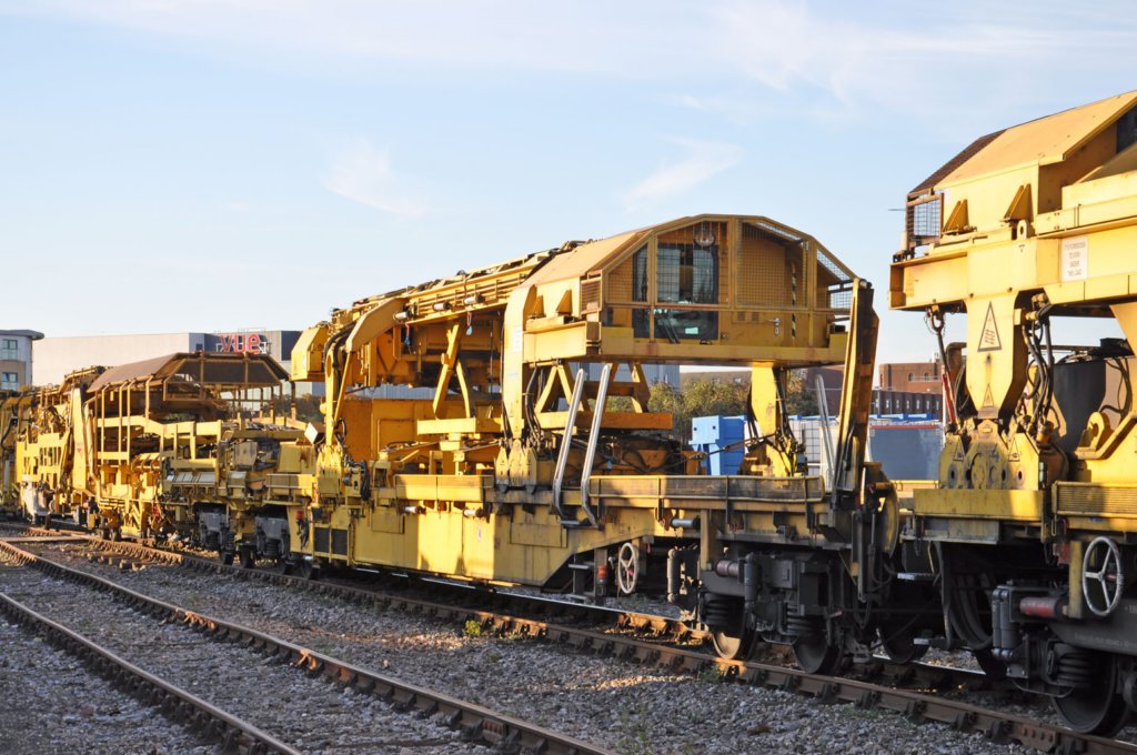 dr78822eastleighworks28thseptember2015.jpg