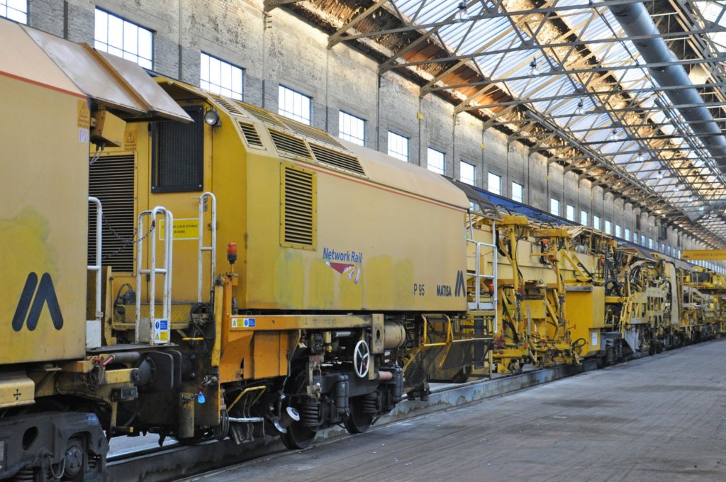 dr78822eastleighworks28thseptember20155.jpg