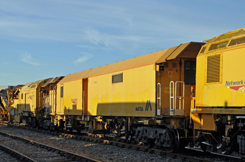 dr78832eastleighworks28thseptember2015.jpg