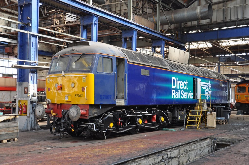 eastleighworks28thseptember2015.jpg