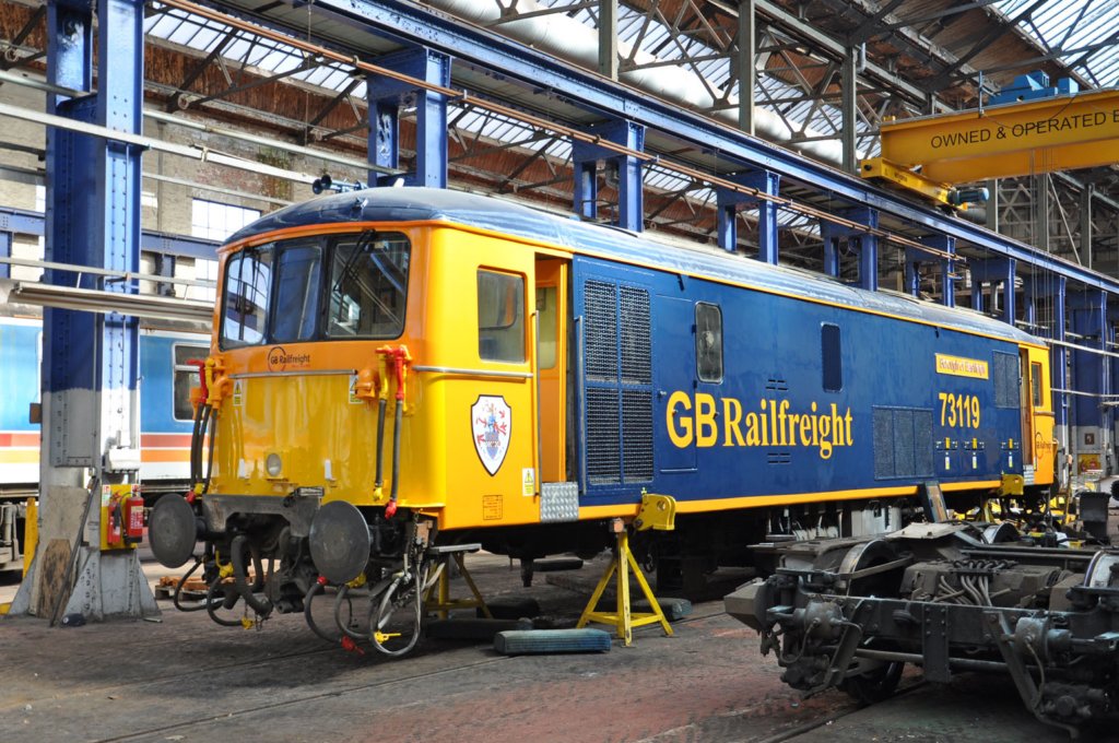 eastleighworks28thseptember20152.jpg