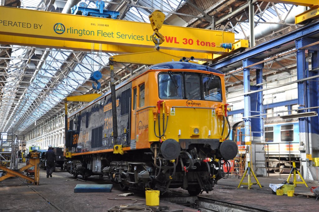 eastleighworks28thseptember20157.jpg