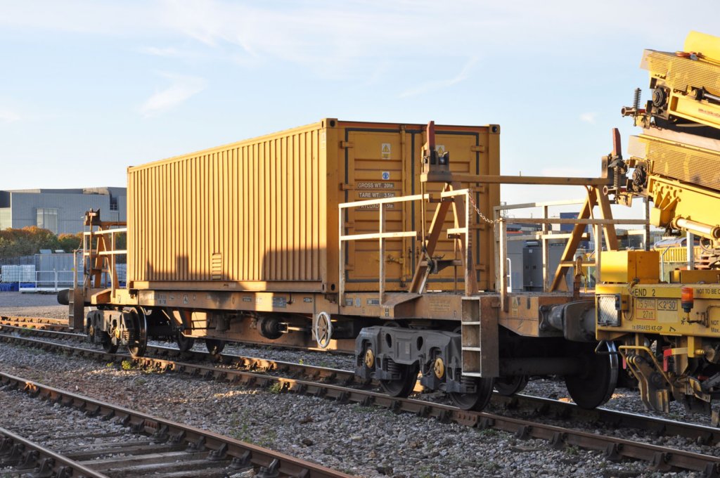 ifa93010021eastleighworks28thseptember2015.jpg